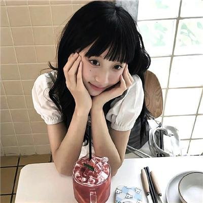 我们没有结婚!