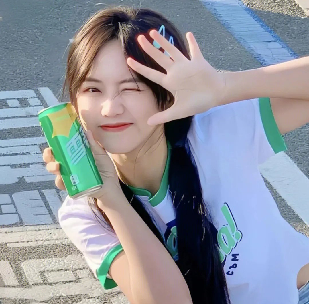 我的宝藏
