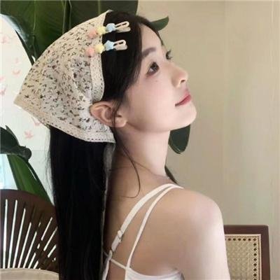 香港三小姐