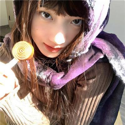三坪房间的侵略者