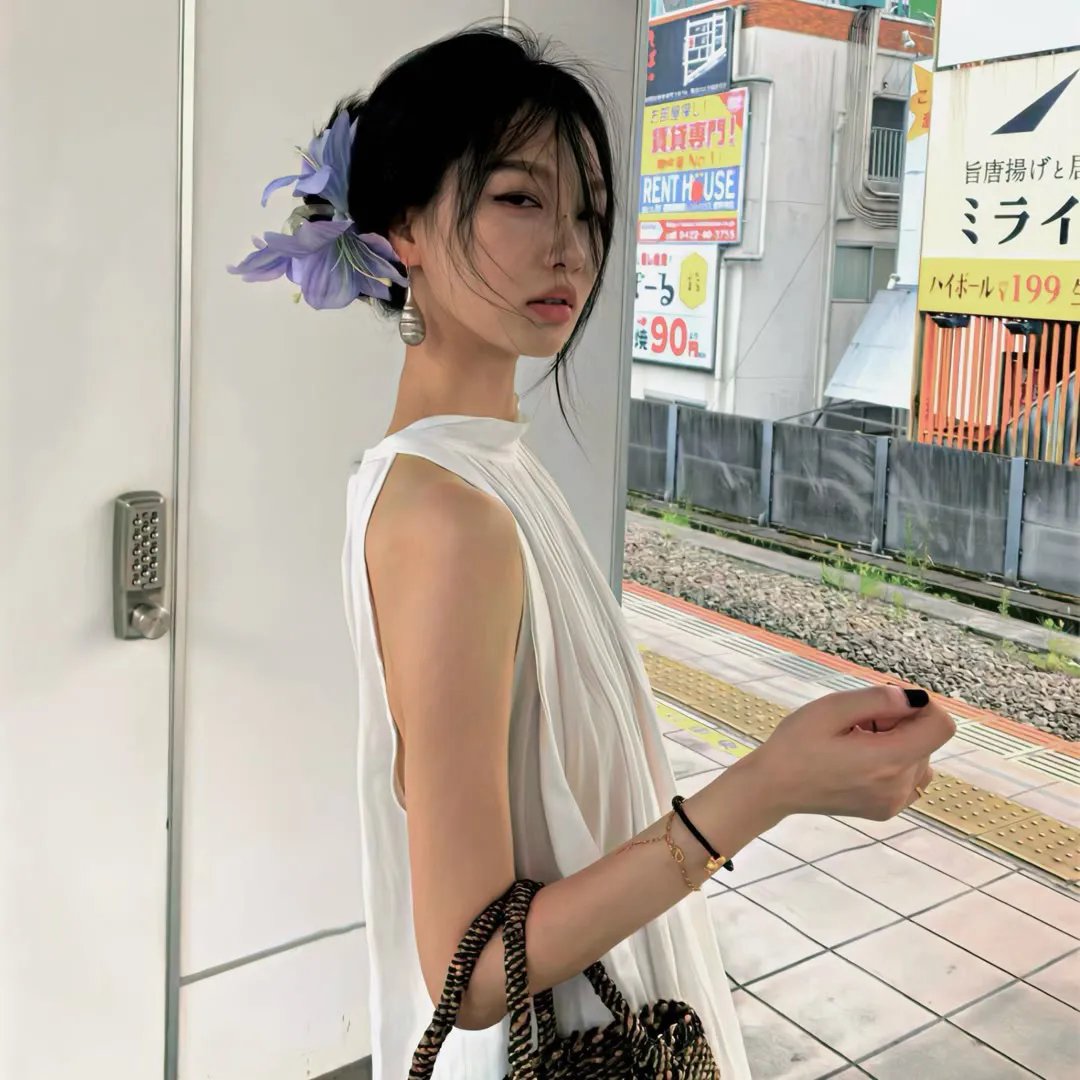 跌宕起伏