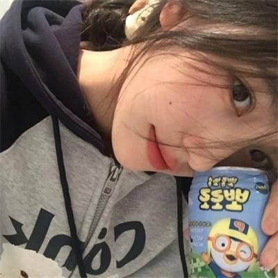 索魂恶鸟