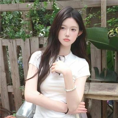 我们的电影