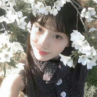 克拉拉传