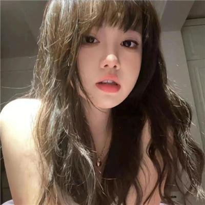 时尚姐妹