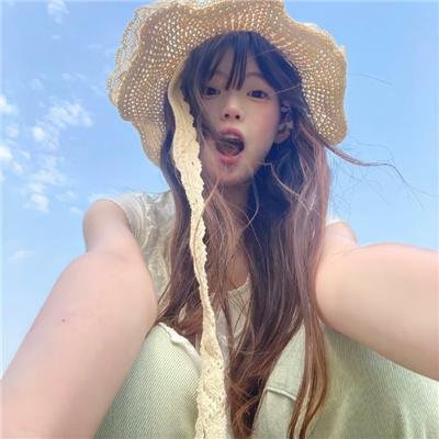 选举潮