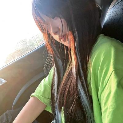 阳光普照2019