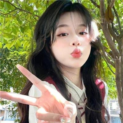 百变大咖秀第五季