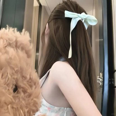 神威天使