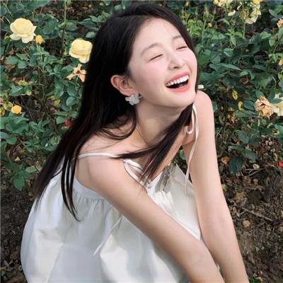 超级主妇