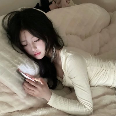 意外触碰