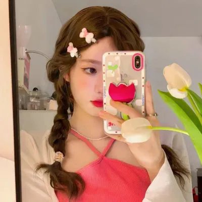 狐门秘事第一季