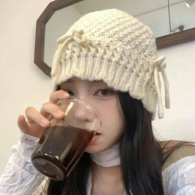 海盗埃里克