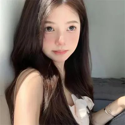 重庆