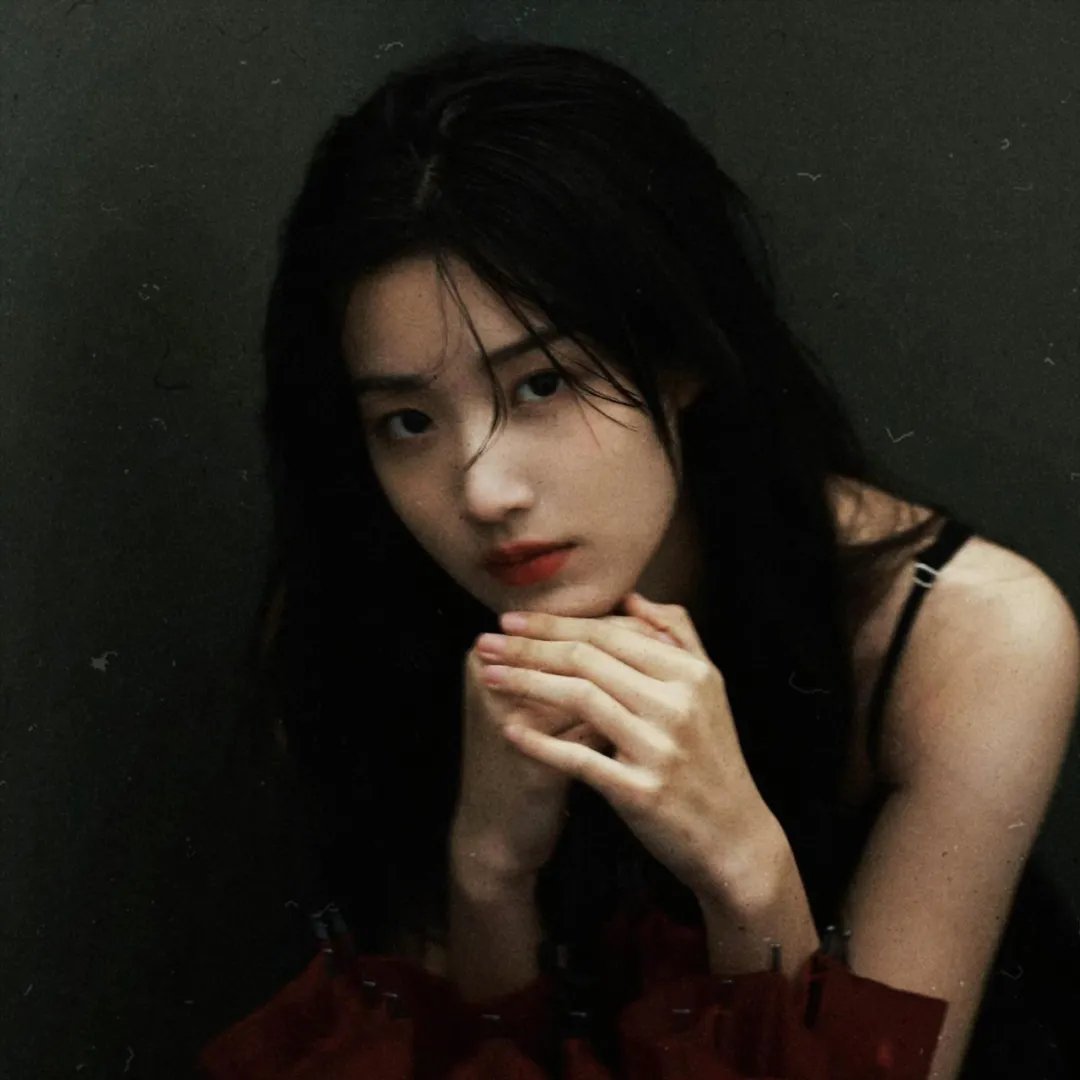 燃烧吧!篮朋友
