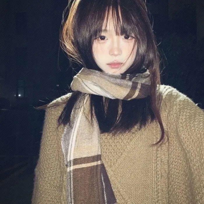 情人劫