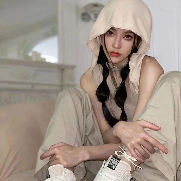 不好的好人