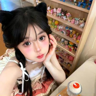 平静的速度